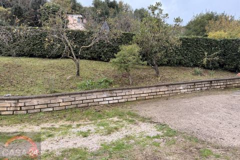 Rækkehus i Sezze, Latina, Sezze - € 85.000 | Ref: 3137 - foto 3