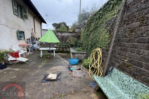 Rækkehus i Sezze, Latina, Sezze - € 85.000 | Ref: 3137 - foto 7