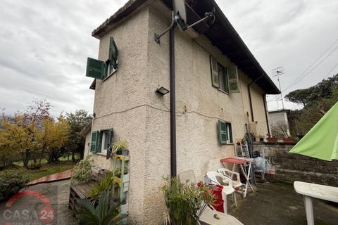 Rækkehus i Sezze, Latina, Sezze - € 85.000 | Ref: 3137 - foto 8