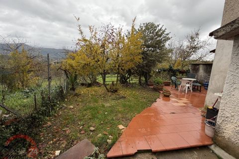 Rækkehus i Sezze, Latina, Sezze - € 85.000 | Ref: 3137 - foto 11
