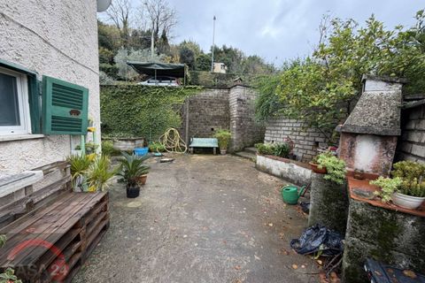Rækkehus i Sezze, Latina, Sezze - € 85.000 | Ref: 3137 - foto 12
