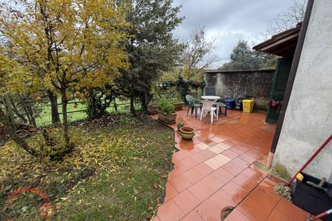 Rækkehus i Sezze, Latina, Sezze - € 85.000 | Ref: 3137 - foto 13