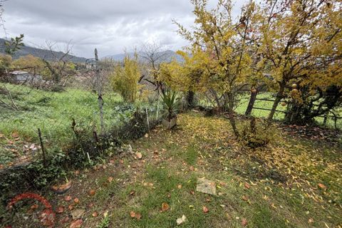 Rækkehus i Sezze, Latina, Sezze - € 85.000 | Ref: 3137 - foto 14
