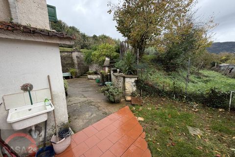 Rækkehus i Sezze, Latina, Sezze - € 85.000 | Ref: 3137 - foto 15