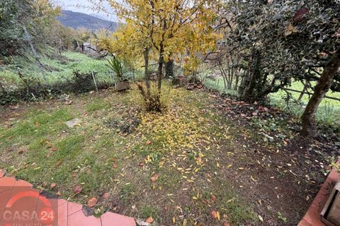 Rækkehus i Sezze, Latina, Sezze - € 85.000 | Ref: 3137 - foto 16