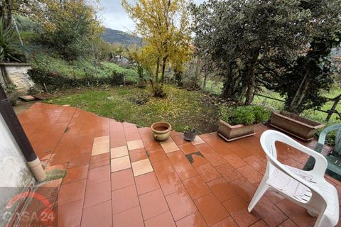 Rækkehus i Sezze, Latina, Sezze - € 85.000 | Ref: 3137 - foto 17