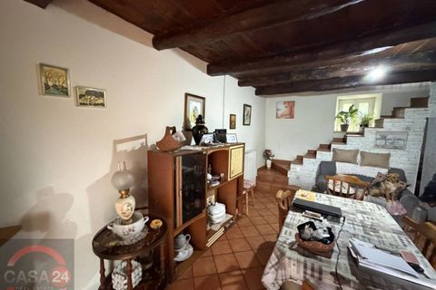 Rækkehus i Sezze, Latina, Sezze - € 85.000 | Ref: 3137 - foto 18