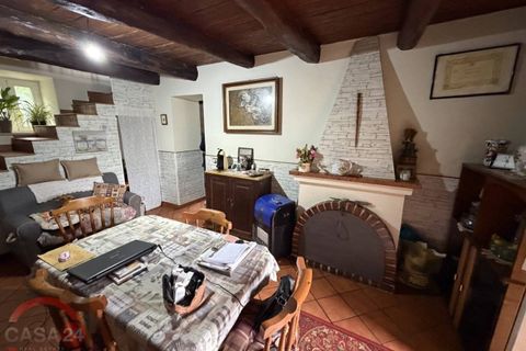 Rækkehus i Sezze, Latina, Sezze - € 85.000 | Ref: 3137 - foto 19