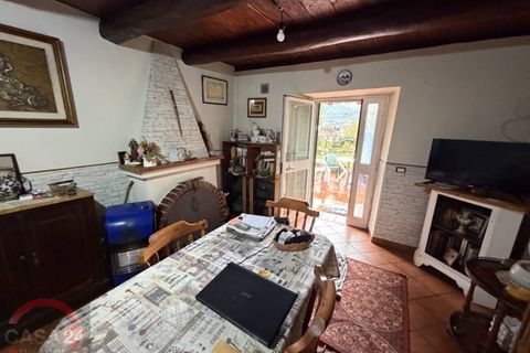 Rækkehus i Sezze, Latina, Sezze - € 85.000 | Ref: 3137 - foto 20