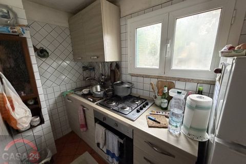 Rækkehus i Sezze, Latina, Sezze - € 85.000 | Ref: 3137 - foto 21