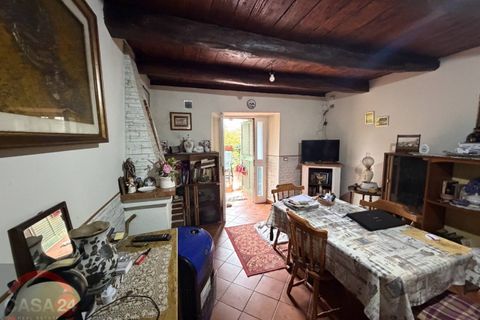 Rækkehus i Sezze, Latina, Sezze - € 85.000 | Ref: 3137 - foto 22
