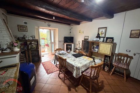 Rækkehus i Sezze, Latina, Sezze - € 85.000 | Ref: 3137 - foto 23