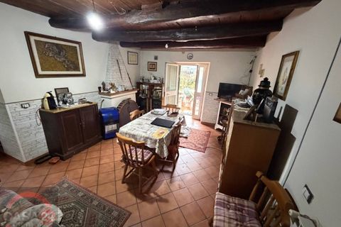 Rækkehus i Sezze, Latina, Sezze - € 85.000 | Ref: 3137 - foto 24