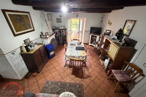 Rækkehus i Sezze, Latina, Sezze - € 85.000 | Ref: 3137 - foto 25