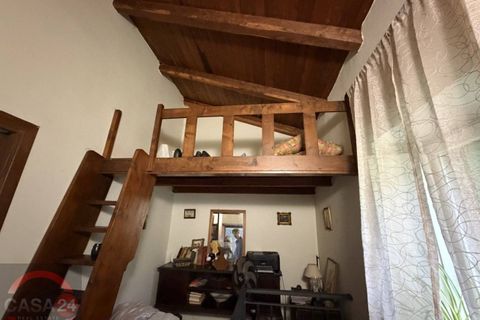 Rækkehus i Sezze, Latina, Sezze - € 85.000 | Ref: 3137 - foto 26