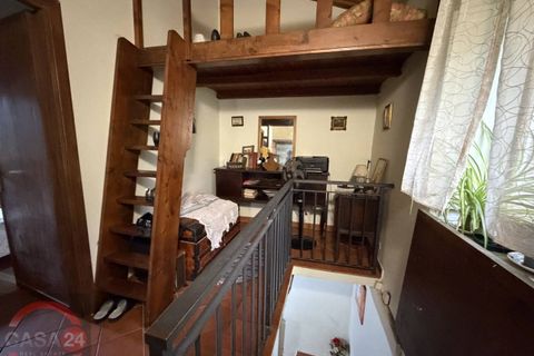 Rækkehus i Sezze, Latina, Sezze - € 85.000 | Ref: 3137 - foto 27