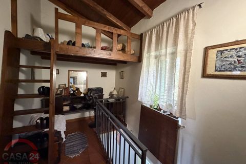 Rækkehus i Sezze, Latina, Sezze - € 85.000 | Ref: 3137 - foto 28