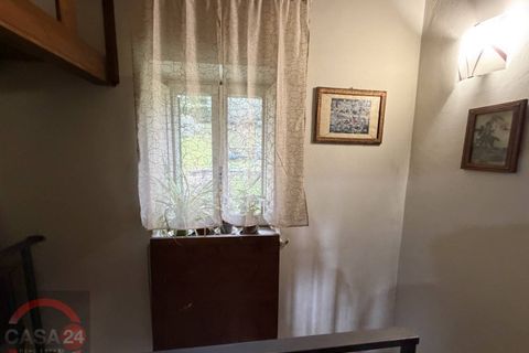 Rækkehus i Sezze, Latina, Sezze - € 85.000 | Ref: 3137 - foto 29