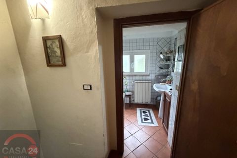 Rækkehus i Sezze, Latina, Sezze - € 85.000 | Ref: 3137 - foto 30