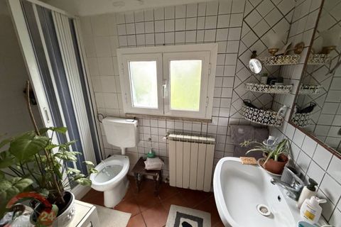 Rækkehus i Sezze, Latina, Sezze - € 85.000 | Ref: 3137 - foto 31