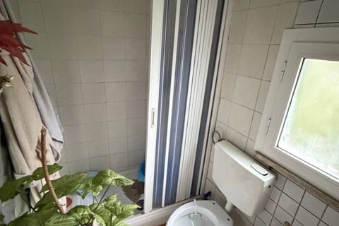Rækkehus i Sezze, Latina, Sezze - € 85.000 | Ref: 3137 - foto 32
