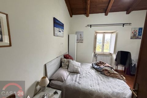 Rækkehus i Sezze, Latina, Sezze - € 85.000 | Ref: 3137 - foto 33