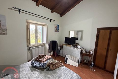 Rækkehus i Sezze, Latina, Sezze - € 85.000 | Ref: 3137 - foto 34