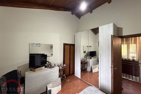 Rækkehus i Sezze, Latina, Sezze - € 85.000 | Ref: 3137 - foto 35