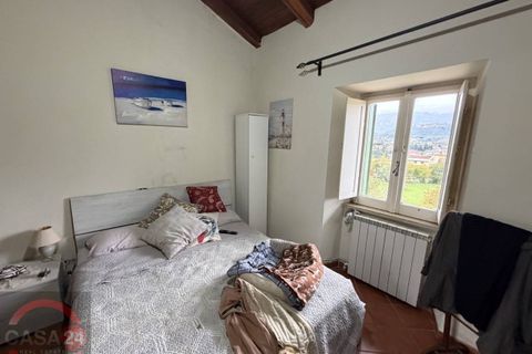 Rækkehus i Sezze, Latina, Sezze - € 85.000 | Ref: 3137 - foto 36