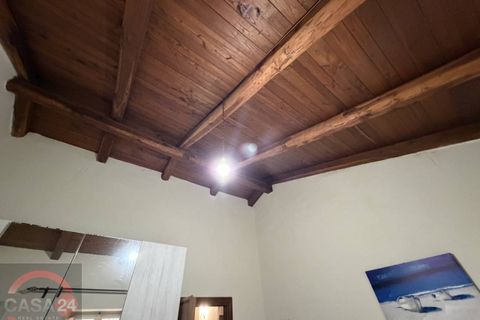 Rækkehus i Sezze, Latina, Sezze - € 85.000 | Ref: 3137 - foto 37