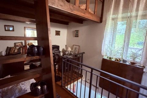 Rækkehus i Sezze, Latina, Sezze - € 85.000 | Ref: 3137 - foto 38