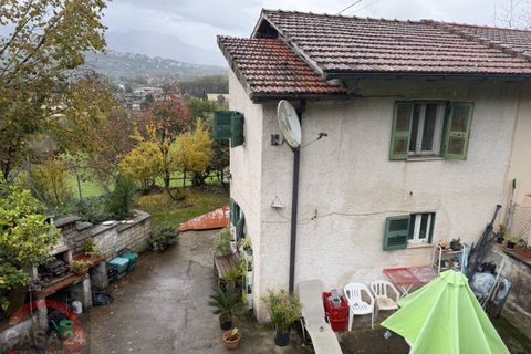 Rækkehus i Sezze, Latina, Sezze - € 85.000 | Ref: 3137 - foto 39