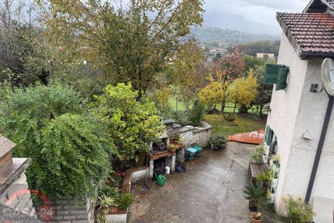 Rækkehus i Sezze, Latina, Sezze - € 85.000 | Ref: 3137 - foto 40
