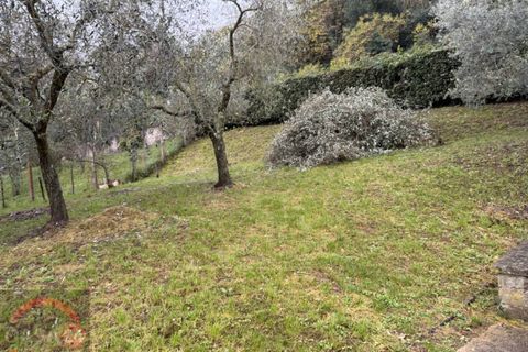 Rækkehus i Sezze, Latina, Sezze - € 85.000 | Ref: 3137 - foto 41