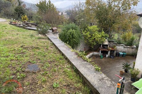 Rækkehus i Sezze, Latina, Sezze - € 85.000 | Ref: 3137 - foto 43