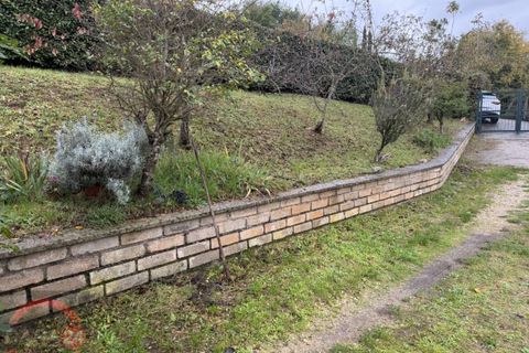Rækkehus i Sezze, Latina, Sezze - € 85.000 | Ref: 3137 - foto 44
