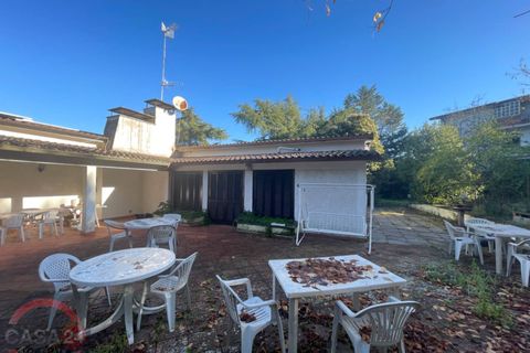 Rækkehus i Sezze, Latina, Sezze - € 129.000 | Ref: 3138 - foto 1