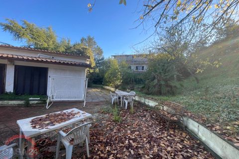 Rækkehus i Sezze, Latina, Sezze - € 129.000 | Ref: 3138 - foto 2