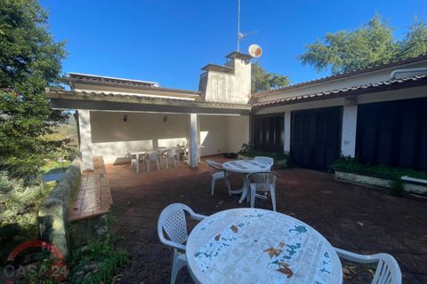 Rækkehus i Sezze, Latina, Sezze - € 129.000 | Ref: 3138 - foto 5