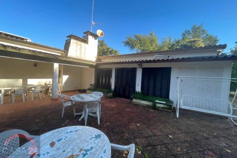 Rækkehus i Sezze, Latina, Sezze - € 129.000 | Ref: 3138 - foto 6