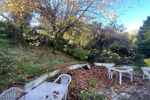 Rækkehus i Sezze, Latina, Sezze - € 129.000 | Ref: 3138 - foto 7