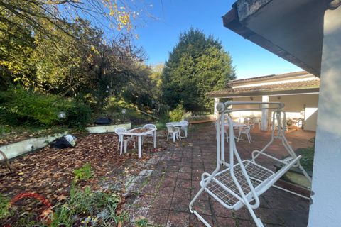 Rækkehus i Sezze, Latina, Sezze - € 129.000 | Ref: 3138 - foto 8