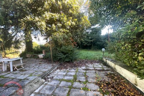 Rækkehus i Sezze, Latina, Sezze - € 129.000 | Ref: 3138 - foto 9