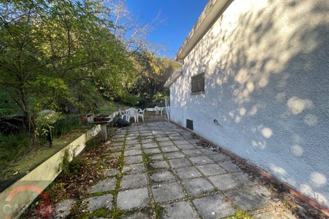 Rækkehus i Sezze, Latina, Sezze - € 129.000 | Ref: 3138 - foto 10