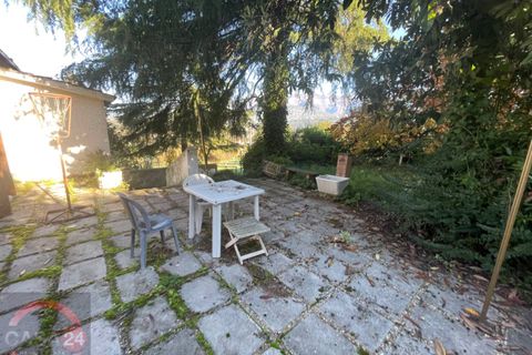 Rækkehus i Sezze, Latina, Sezze - € 129.000 | Ref: 3138 - foto 11