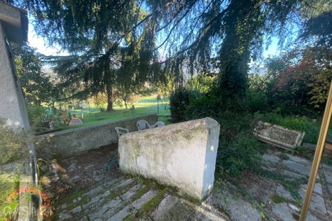 Rækkehus i Sezze, Latina, Sezze - € 129.000 | Ref: 3138 - foto 12
