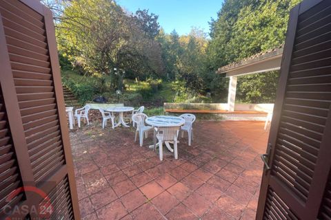 Rækkehus i Sezze, Latina, Sezze - € 129.000 | Ref: 3138 - foto 13