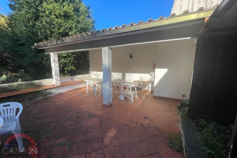 Rækkehus i Sezze, Latina, Sezze - € 129.000 | Ref: 3138 - foto 14