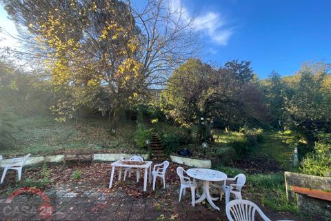 Rækkehus i Sezze, Latina, Sezze - € 129.000 | Ref: 3138 - foto 15