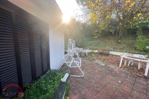 Rækkehus i Sezze, Latina, Sezze - € 129.000 | Ref: 3138 - foto 16